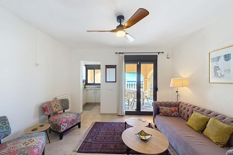 Villa a Benitachell, Alicante, Benitachell - € 2.350.000 | Ref: CDSPR-2272 - foto 46