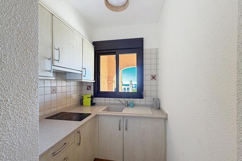 Villa a Benitachell, Alicante, Benitachell - € 2.350.000 | Ref: CDSPR-2272 - foto 47