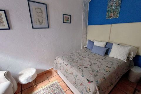Byhus i Oliva, Valencia, Oliva - € 209.000 | Ref: OCTH249100 - foto 3