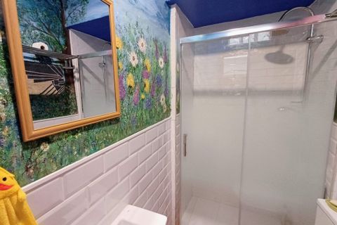 Byhus i Oliva, Valencia, Oliva - € 209.000 | Ref: OCTH249100 - foto 16