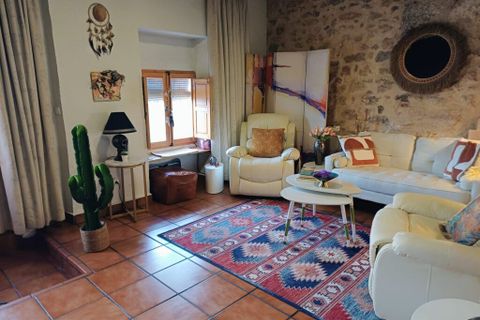 Byhus i Oliva, Valencia, Oliva - € 209.000 | Ref: OCTH249100 - foto 18