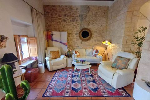 Byhus i Oliva, Valencia, Oliva - € 209.000 | Ref: OCTH249100 - foto 19