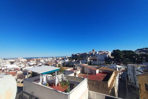 Byhus i Oliva, Valencia, Oliva - € 148.000 | Ref: OCTH249200 - foto 18