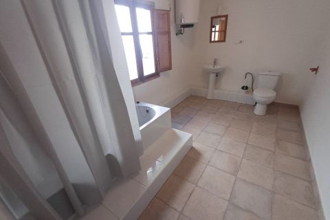 Byhus i Oliva, Valencia, Oliva - € 148.000 | Ref: OCTH249200 - foto 17