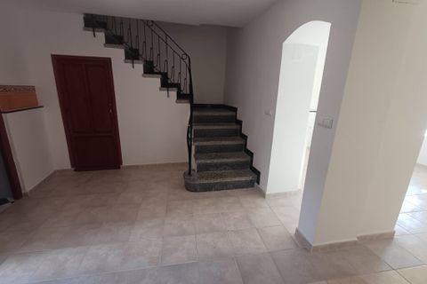 Byhus i Oliva, Valencia, Oliva - € 148.000 | Ref: OCTH249200 - foto 14
