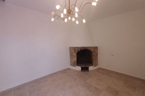 Byhus i Oliva, Valencia, Oliva - € 148.000 | Ref: OCTH249200 - foto 13