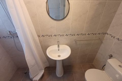 Byhus i Oliva, Valencia, Oliva - € 148.000 | Ref: OCTH249200 - foto 8