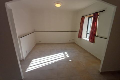 Byhus i Oliva, Valencia, Oliva - € 148.000 | Ref: OCTH249200 - foto 3