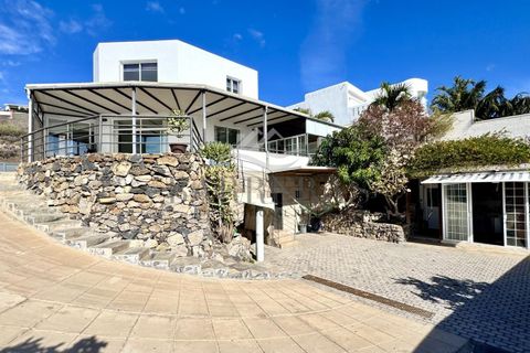 Villa a Tabaiba, Tenerife, Tabaiba - € 760.000 | Ref: IB-LAU-TA1 - foto 8