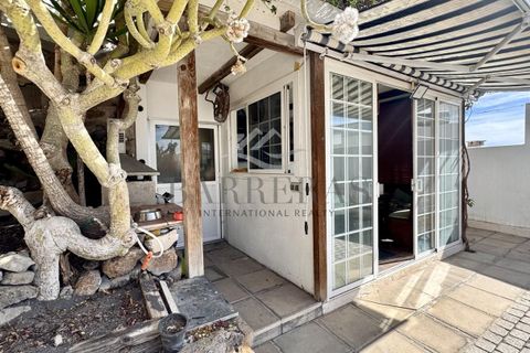 Villa a Tabaiba, Tenerife, Tabaiba - € 760.000 | Ref: IB-LAU-TA1 - foto 10