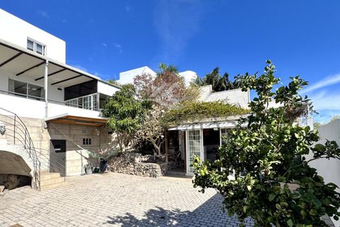 Villa a Tabaiba, Tenerife, Tabaiba - € 760.000 | Ref: IB-LAU-TA1 - foto 12
