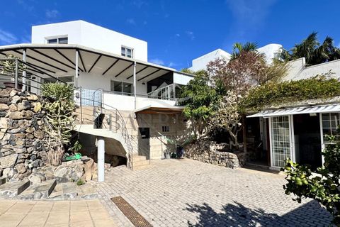Villa a Tabaiba, Tenerife, Tabaiba - € 760.000 | Ref: IB-LAU-TA1 - foto 13