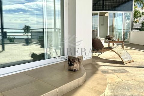 Villa a Tabaiba, Tenerife, Tabaiba - € 760.000 | Ref: IB-LAU-TA1 - foto 15
