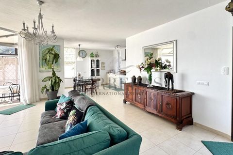 Villa a Tabaiba, Tenerife, Tabaiba - € 760.000 | Ref: IB-LAU-TA1 - foto 16