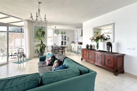 Villa a Tabaiba, Tenerife, Tabaiba - € 760.000 | Ref: IB-LAU-TA1 - foto 17