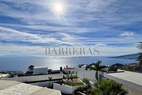 Villa a Tabaiba, Tenerife, Tabaiba - € 760.000 | Ref: IB-LAU-TA1 - foto 19