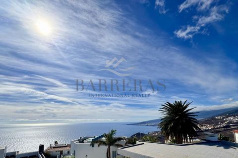 Villa a Tabaiba, Tenerife, Tabaiba - € 760.000 | Ref: IB-LAU-TA1 - foto 20