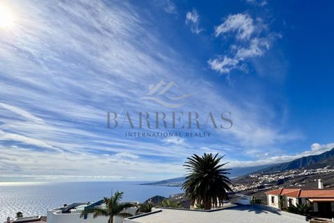 Villa a Tabaiba, Tenerife, Tabaiba - € 760.000 | Ref: IB-LAU-TA1 - foto 21