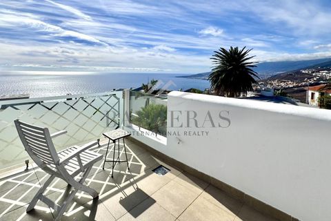 Villa a Tabaiba, Tenerife, Tabaiba - € 760.000 | Ref: IB-LAU-TA1 - foto 22