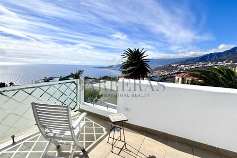 Villa a Tabaiba, Tenerife, Tabaiba - € 760.000 | Ref: IB-LAU-TA1 - foto 23