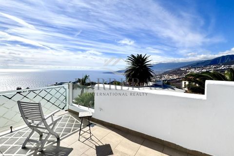 Villa a Tabaiba, Tenerife, Tabaiba - € 760.000 | Ref: IB-LAU-TA1 - foto 24