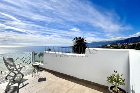 Villa a Tabaiba, Tenerife, Tabaiba - € 760.000 | Ref: IB-LAU-TA1 - foto 25