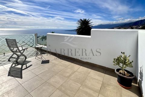Villa a Tabaiba, Tenerife, Tabaiba - € 760.000 | Ref: IB-LAU-TA1 - foto 26