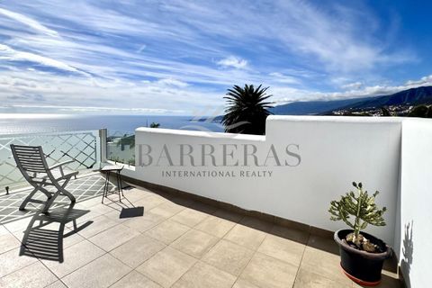 Villa a Tabaiba, Tenerife, Tabaiba - € 760.000 | Ref: IB-LAU-TA1 - foto 27