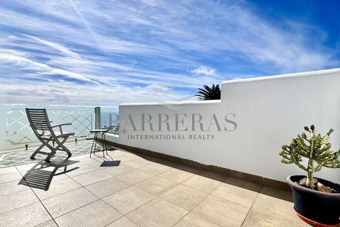 Villa a Tabaiba, Tenerife, Tabaiba - € 760.000 | Ref: IB-LAU-TA1 - foto 28