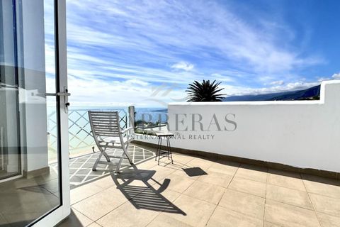 Villa a Tabaiba, Tenerife, Tabaiba - € 760.000 | Ref: IB-LAU-TA1 - foto 29