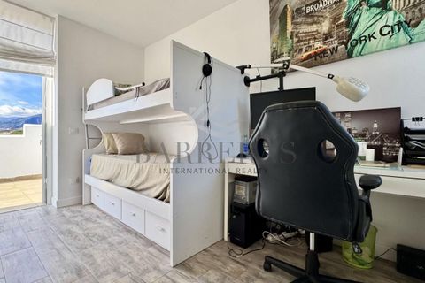 Villa a Tabaiba, Tenerife, Tabaiba - € 760.000 | Ref: IB-LAU-TA1 - foto 30