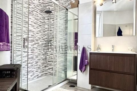 Villa a Tabaiba, Tenerife, Tabaiba - € 760.000 | Ref: IB-LAU-TA1 - foto 31