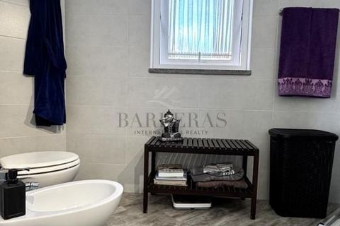 Villa a Tabaiba, Tenerife, Tabaiba - € 760.000 | Ref: IB-LAU-TA1 - foto 33