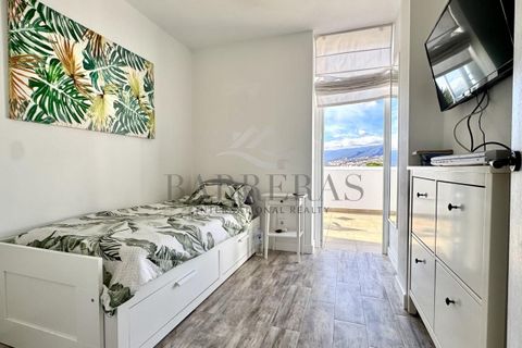Villa a Tabaiba, Tenerife, Tabaiba - € 760.000 | Ref: IB-LAU-TA1 - foto 34