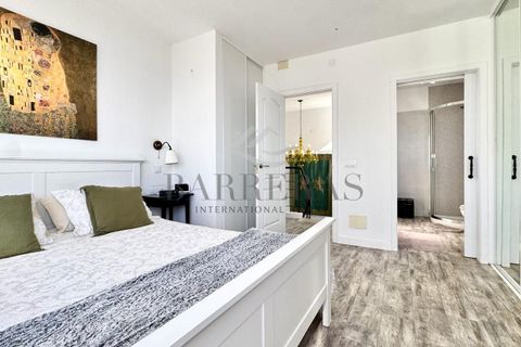 Villa a Tabaiba, Tenerife, Tabaiba - € 760.000 | Ref: IB-LAU-TA1 - foto 35