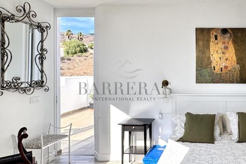 Villa a Tabaiba, Tenerife, Tabaiba - € 760.000 | Ref: IB-LAU-TA1 - foto 36