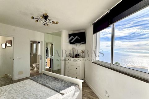 Villa a Tabaiba, Tenerife, Tabaiba - € 760.000 | Ref: IB-LAU-TA1 - foto 38