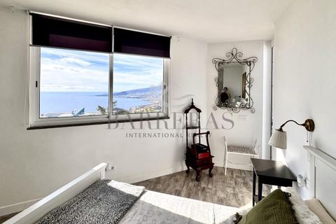 Villa a Tabaiba, Tenerife, Tabaiba - € 760.000 | Ref: IB-LAU-TA1 - foto 39
