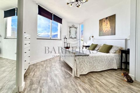 Villa a Tabaiba, Tenerife, Tabaiba - € 760.000 | Ref: IB-LAU-TA1 - foto 40