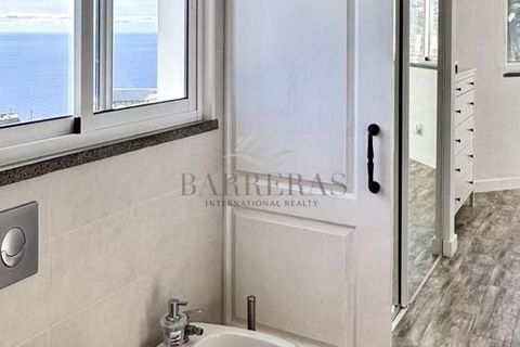 Villa a Tabaiba, Tenerife, Tabaiba - € 760.000 | Ref: IB-LAU-TA1 - foto 41