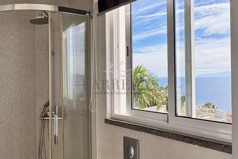 Villa a Tabaiba, Tenerife, Tabaiba - € 760.000 | Ref: IB-LAU-TA1 - foto 42