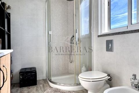 Villa a Tabaiba, Tenerife, Tabaiba - € 760.000 | Ref: IB-LAU-TA1 - foto 43