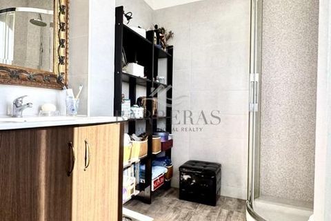 Villa a Tabaiba, Tenerife, Tabaiba - € 760.000 | Ref: IB-LAU-TA1 - foto 44