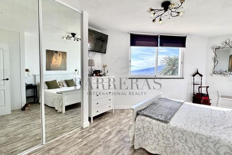 Villa a Tabaiba, Tenerife, Tabaiba - € 760.000 | Ref: IB-LAU-TA1 - foto 45