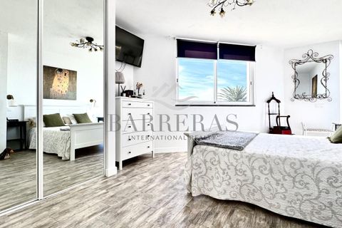 Villa a Tabaiba, Tenerife, Tabaiba - € 760.000 | Ref: IB-LAU-TA1 - foto 46