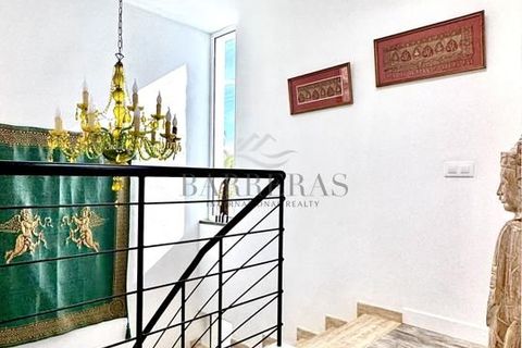 Villa a Tabaiba, Tenerife, Tabaiba - € 760.000 | Ref: IB-LAU-TA1 - foto 47