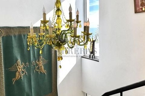 Villa a Tabaiba, Tenerife, Tabaiba - € 760.000 | Ref: IB-LAU-TA1 - foto 48