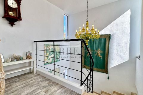 Villa a Tabaiba, Tenerife, Tabaiba - € 760.000 | Ref: IB-LAU-TA1 - foto 49