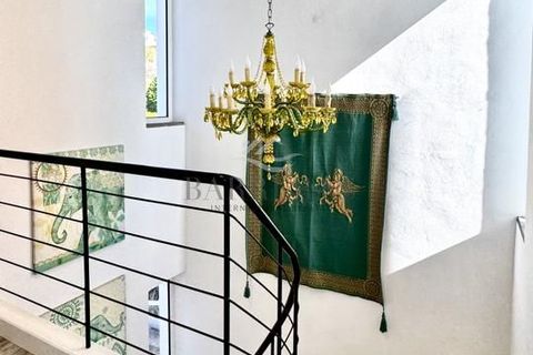 Villa a Tabaiba, Tenerife, Tabaiba - € 760.000 | Ref: IB-LAU-TA1 - foto 50