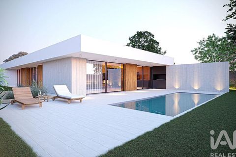 Byhus i Obidos, Leiria, Obidos - € 615.000 | Ref: 153710 - foto 2
